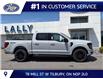 2026 Ford F-150 XLT (Stk: LFFF01813) in Tilbury - Image 2 of 15