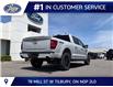 2026 Ford F-150 XLT (Stk: LFFF01813) in Tilbury - Image 3 of 15