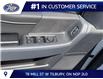 2026 Ford F-150 XLT (Stk: LFFF01813) in Tilbury - Image 6 of 15
