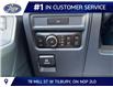 2026 Ford F-150 XLT (Stk: LFFF01813) in Tilbury - Image 9 of 15