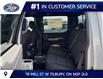 2026 Ford F-150 XLT (Stk: LFFF01813) in Tilbury - Image 15 of 15
