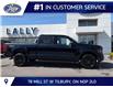 2026 Ford F-150 XLT (Stk: LFFF01881) in Tilbury - Image 2 of 15