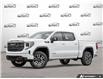 2026 GMC Sierra 1500 AT4 (Stk: 7OD54305597) in Tillsonburg - Image 1 of 25