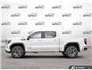 2026 GMC Sierra 1500 AT4 (Stk: 7OD54305597) in Tillsonburg - Image 3 of 25