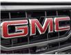 2026 GMC Sierra 1500 AT4 (Stk: 7OD54305597) in Tillsonburg - Image 9 of 25