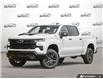 2026 Chevrolet Silverado 1500 LT Trail Boss (Stk: 26C474) in Tillsonburg - Image 1 of 25