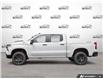 2026 Chevrolet Silverado 1500 LT Trail Boss (Stk: 26C474) in Tillsonburg - Image 3 of 25