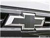 2026 Chevrolet Silverado 1500 LT Trail Boss (Stk: 26C474) in Tillsonburg - Image 9 of 25
