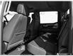 2026 Chevrolet Silverado 1500 LT Trail Boss (Stk: 26C474) in Tillsonburg - Image 20 of 25