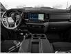 2026 Chevrolet Silverado 1500 LT Trail Boss (Stk: 26C474) in Tillsonburg - Image 21 of 25