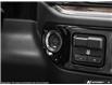 2026 Chevrolet Silverado 1500 LT Trail Boss (Stk: 26C474) in Tillsonburg - Image 25 of 25