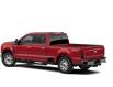 2026 Ford F-350 Lariat (Stk: 26T8266) in Olds - Image 2 of 7