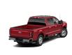2026 Ford F-350 Lariat (Stk: 26T8266) in Olds - Image 3 of 7