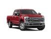 2026 Ford F-350 Lariat (Stk: 26T8266) in Olds - Image 4 of 7
