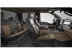 2026 Ford F-350 Lariat (Stk: 26T8266) in Olds - Image 5 of 7