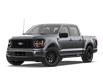 2026 Ford F-150 STX (Stk: 26T8332) in Olds - Image 1 of 7