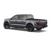 2026 Ford F-150 STX (Stk: 26T8332) in Olds - Image 2 of 7