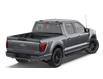 2026 Ford F-150 STX (Stk: 26T8332) in Olds - Image 3 of 7
