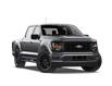 2026 Ford F-150 STX (Stk: 26T8332) in Olds - Image 4 of 7