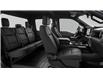 2026 Ford F-150 STX (Stk: 26T8332) in Olds - Image 5 of 7
