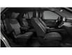 2026 Ford Explorer Active (Stk: 26S5240) in Olds - Image 4 of 6