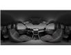 2026 Ford Explorer Active (Stk: 26S5240) in Olds - Image 6 of 6