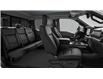 2026 Ford F-150 XLT (Stk: 26AT7800A) in Airdrie - Image 5 of 7
