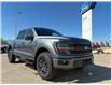 2026 Ford F-150 Tremor (Stk: T01819) in Hague - Image 2 of 14