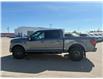 2026 Ford F-150 Tremor (Stk: T01819) in Hague - Image 5 of 14