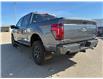2026 Ford F-150 Tremor (Stk: T01819) in Hague - Image 6 of 14