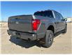 2026 Ford F-150 Tremor (Stk: T01819) in Hague - Image 8 of 14