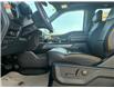 2026 Ford F-150 Tremor (Stk: T01819) in Hague - Image 9 of 14