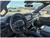 2026 Ford F-150 Tremor (Stk: T01819) in Hague - Image 10 of 14