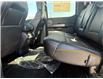 2026 Ford F-150 Tremor (Stk: T01819) in Hague - Image 13 of 14
