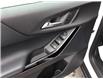 2026 Chevrolet Equinox LT (Stk: S2795) in Cornwall - Image 2 of 29