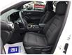 2026 Chevrolet Equinox LT (Stk: S2795) in Cornwall - Image 4 of 29