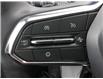2026 Chevrolet Equinox LT (Stk: S2795) in Cornwall - Image 5 of 29