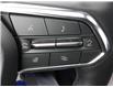 2026 Chevrolet Equinox LT (Stk: S2795) in Cornwall - Image 6 of 29
