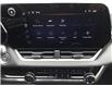 2026 Chevrolet Equinox LT (Stk: S2795) in Cornwall - Image 8 of 29