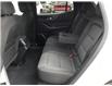 2026 Chevrolet Equinox LT (Stk: S2795) in Cornwall - Image 14 of 29