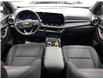 2026 Chevrolet Equinox LT (Stk: S2795) in Cornwall - Image 15 of 29