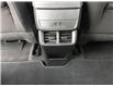 2026 Chevrolet Equinox LT (Stk: S2795) in Cornwall - Image 16 of 29