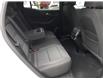 2026 Chevrolet Equinox LT (Stk: S2795) in Cornwall - Image 17 of 29