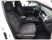 2026 Chevrolet Equinox LT (Stk: S2795) in Cornwall - Image 18 of 29