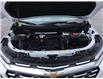 2026 Chevrolet Equinox LT (Stk: S2795) in Cornwall - Image 19 of 29