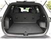 2026 Chevrolet Equinox LT (Stk: S2795) in Cornwall - Image 20 of 29