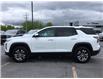 2026 Chevrolet Equinox LT (Stk: S2795) in Cornwall - Image 21 of 29
