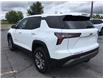 2026 Chevrolet Equinox LT (Stk: S2795) in Cornwall - Image 22 of 29