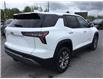 2026 Chevrolet Equinox LT (Stk: S2795) in Cornwall - Image 24 of 29