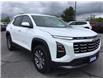 2026 Chevrolet Equinox LT (Stk: S2795) in Cornwall - Image 26 of 29